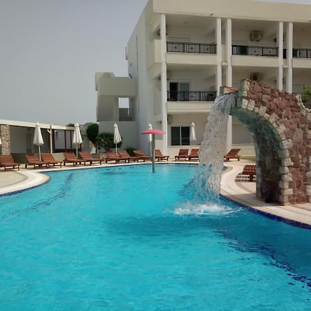 Bright Star Faliraki Exterior foto